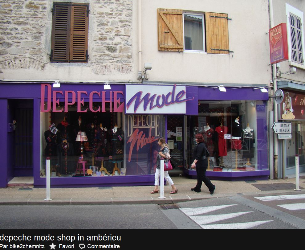depechemodeshop.JPG