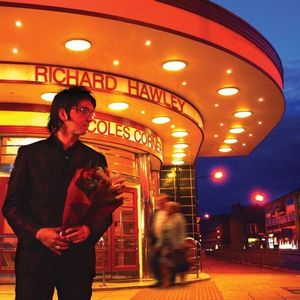 Richard Hawley - Coles Corner.jpg