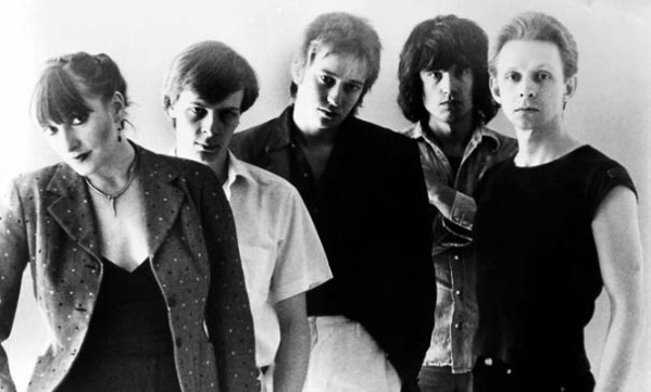 dafne and the tenderspots.jpg