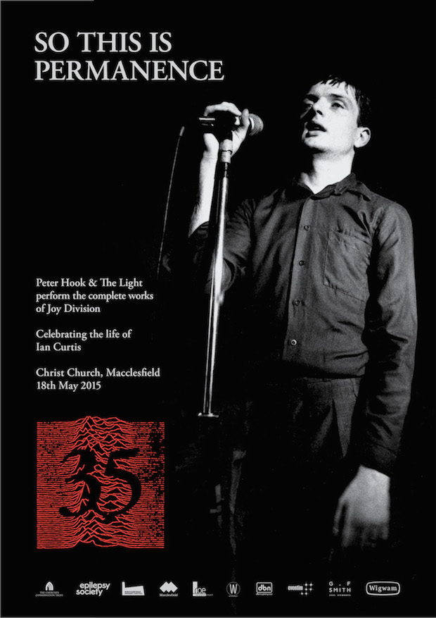 So%20This%20Is%20Permance%20Christ%20Church%20Macclesfield%20Final%20Poster%20Medium%20Res.jpg