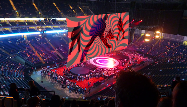 u2achtung-news_n3840_num1.jpg