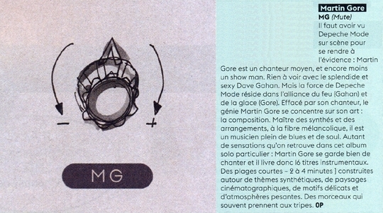 Trax - Avril 2015, N°181.jpg