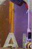 jeu 6.gif