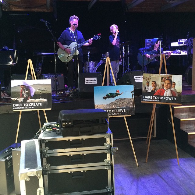 Soundcheck MG 16.05.2015.jpg