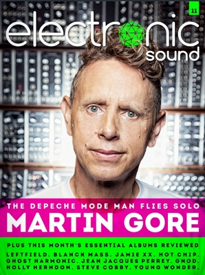 MG Electronic sound.jpg