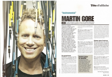 MG Rock&Folk - N°574 Jun 2015.jpg