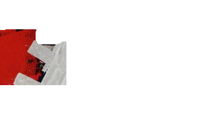 jeux 11.png