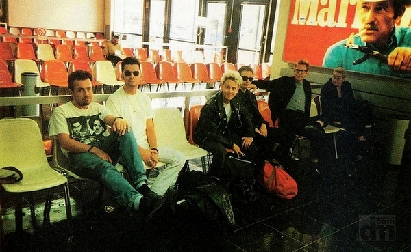 Munich Airport, Octobre 1989.jpg