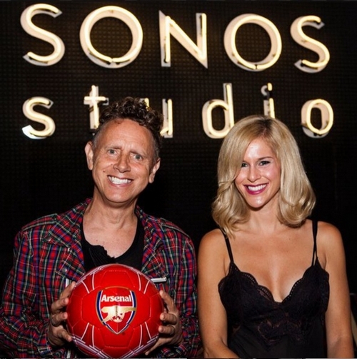 MG -  Sonos Studios  2015.07.30.jpg