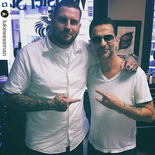 Dave - NY - 2015-08-06.jpg