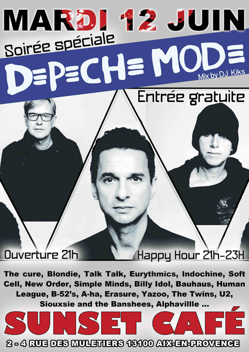 AFFICHE-DM-SUNSET.jpg