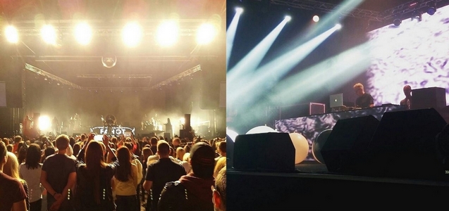 Fletch -  DJ set at Stereo Plaza, Kiev, Ukraine.jpg