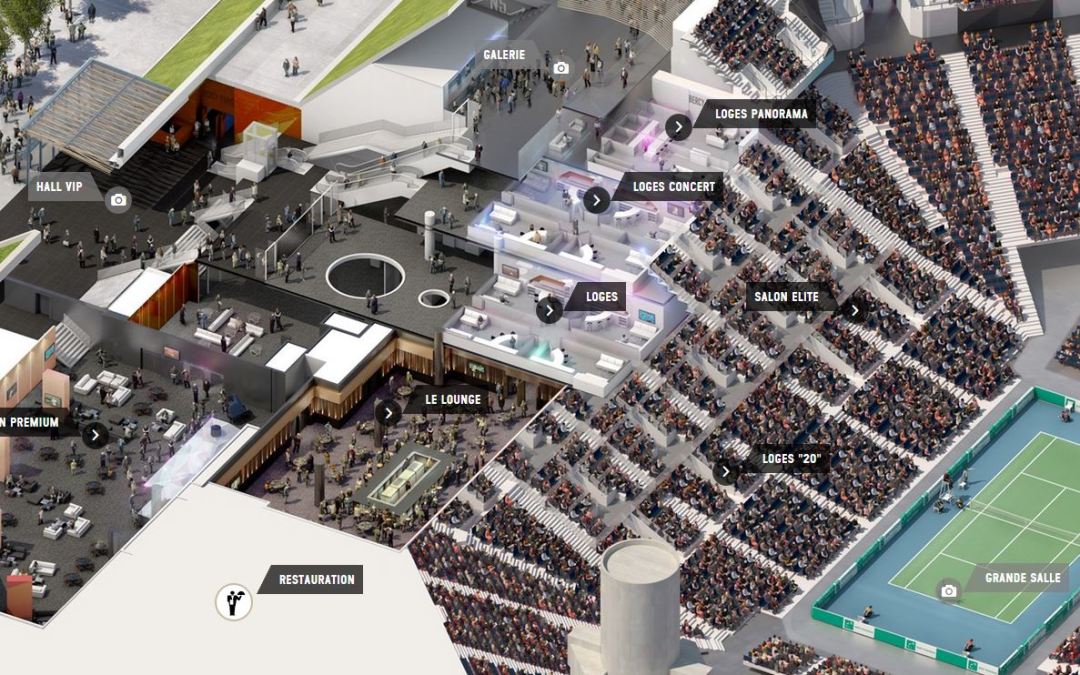bercy_loges_2.jpg