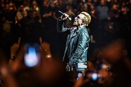 BONO 2.png