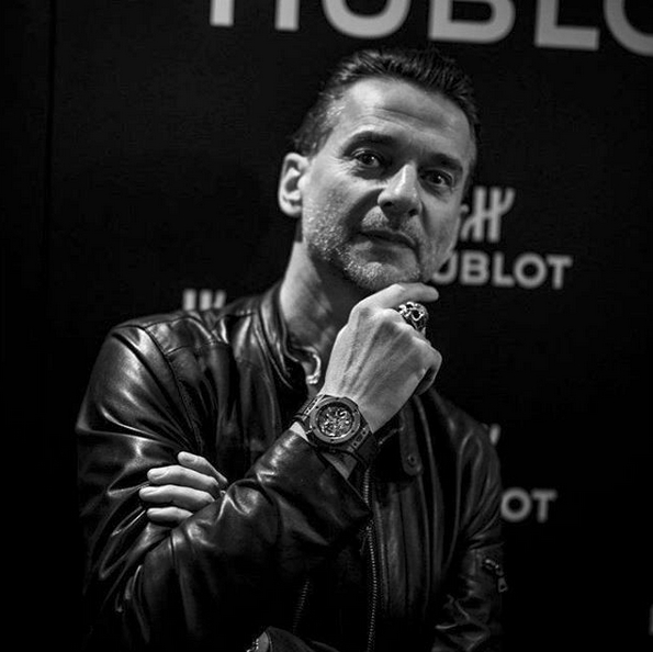 Hublot - sponsor of the mini-tour.jpg