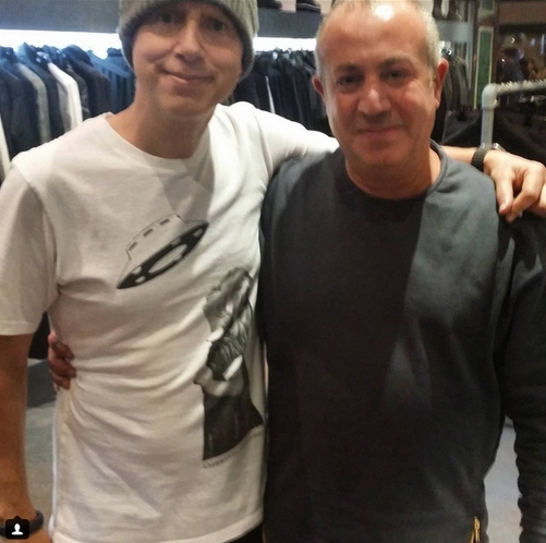 MG closetcasesoho.jpg