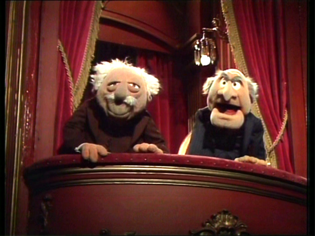 muppets.jpg