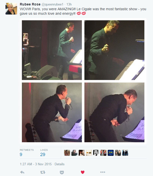 gahan.status.twitter.jpg