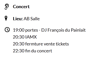 CaptureIAMX.PNG
