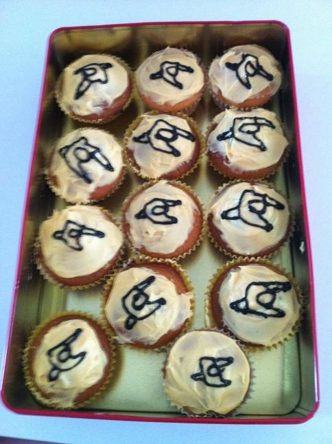 cupcakes.jpg