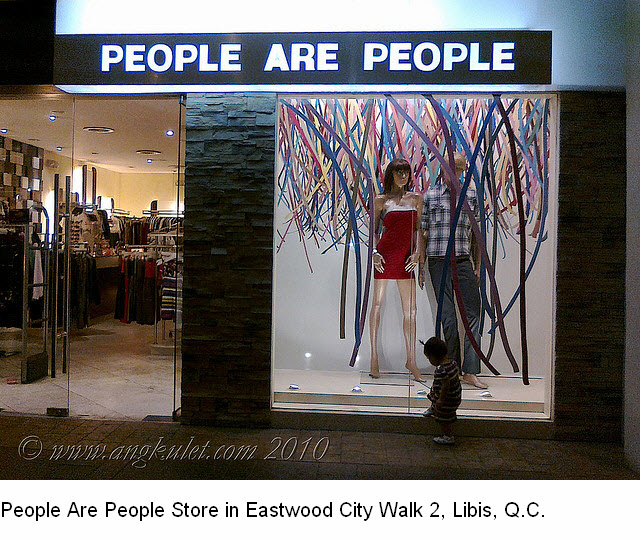 peoplearepeople2.jpg