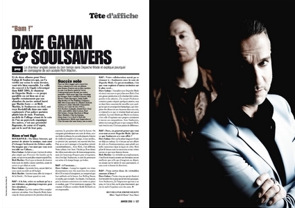 Rock & Folk.N°581-Pages 26& 27.jpg