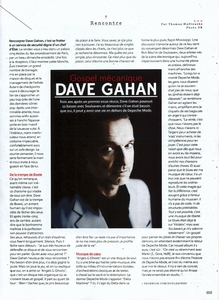 My Rock  - Janv - Févr 2016, N°38.jpg