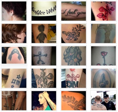 tattoos.jpg