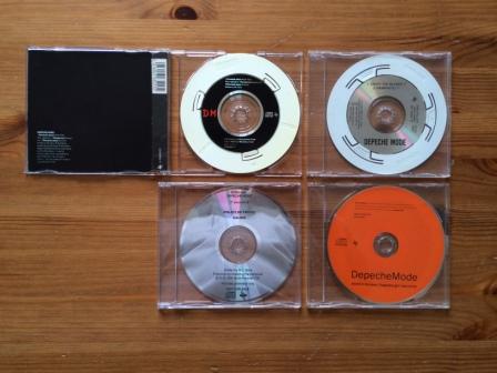 Violator U.K. Promo CD Set + Personal Jesus Censored Sleeve.JPG