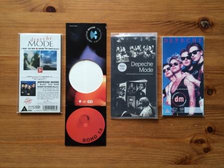 3 Inch Longsleeve CD Set.JPG