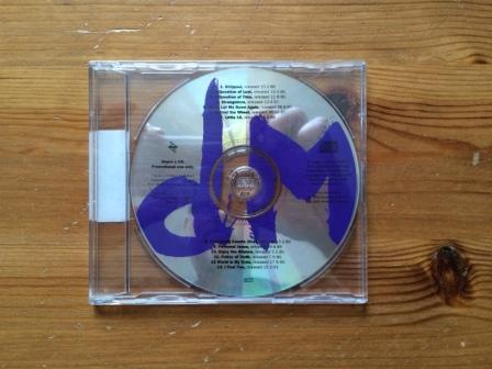 DePro1CD.JPG