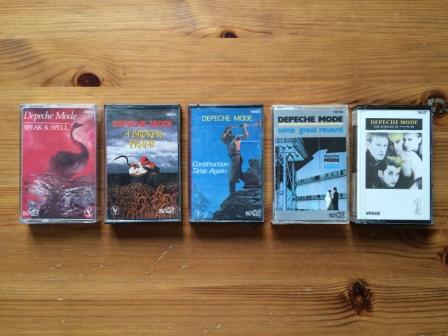 French Vogue Cassette Set.JPG