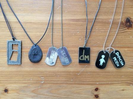 Concert Tour Necklace - Complet Set. 1993-2005.jpg