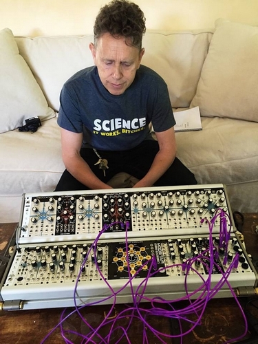 MG Modstar Sensei Analog Synthesizer.jpg
