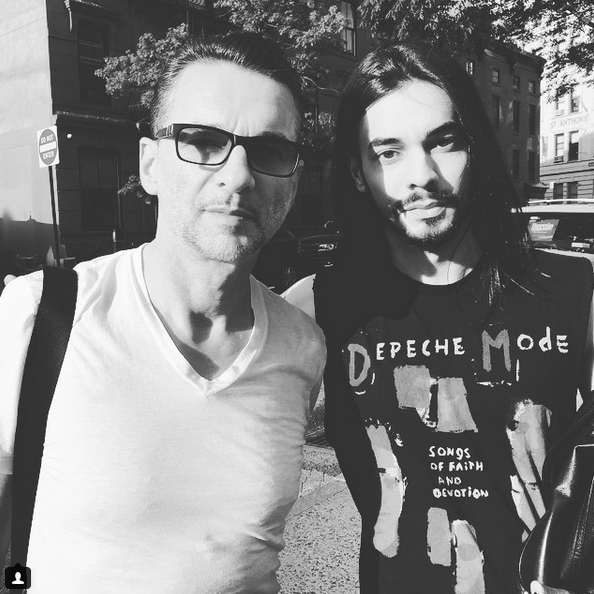 Dave NY & Leo Luganskiy 2016.05.26.jpg