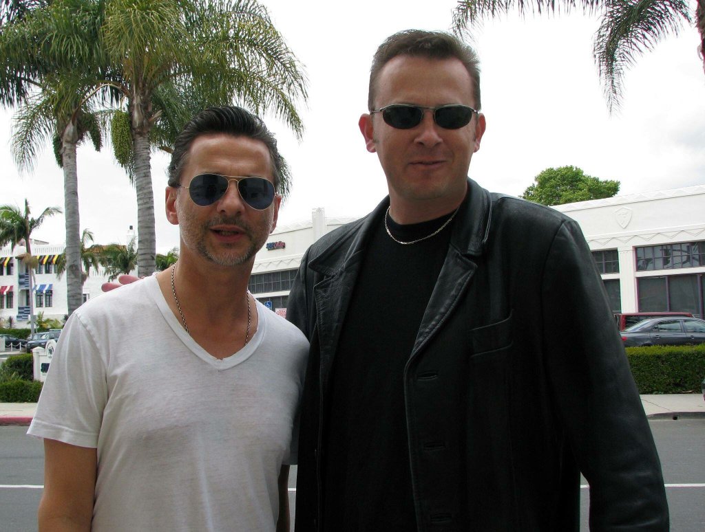 Dave & Rob Rohm 2016.05.09.jpg