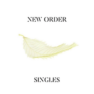 NO Singles.jpg
