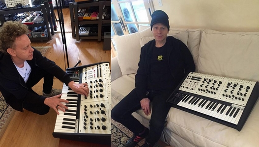 Martin Gore and TVS PRO.jpg