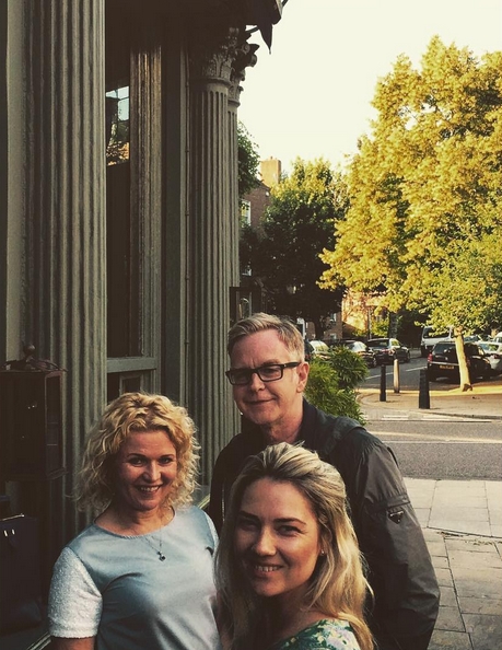 Fletch-London-2016.07.06.jpg