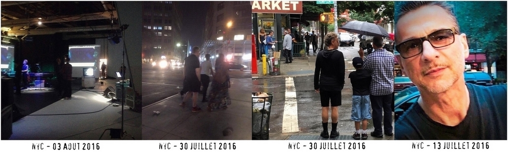 DM NYC juillet - Aout 2016.jpg