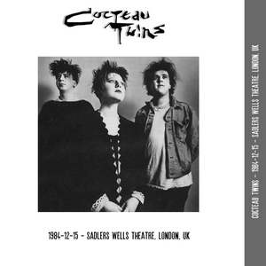 CT - 1984-12-15.jpg