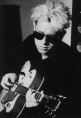 martin_L_gore.jpeg