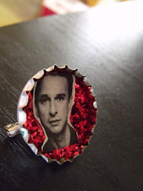 dave_pin.jpeg