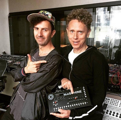 kurt& MG NYC 2016.09.21.jpg