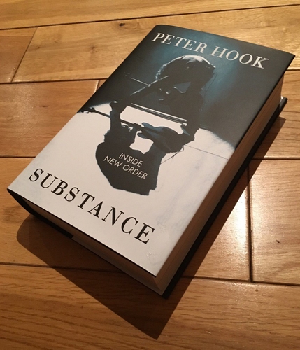 Hooky book.jpg