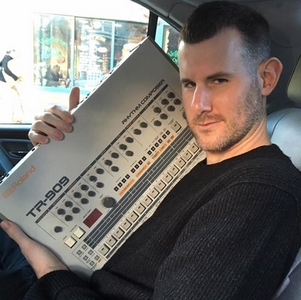 Matrixxman.jpg