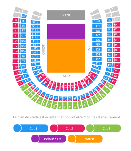 paris tickets.png
