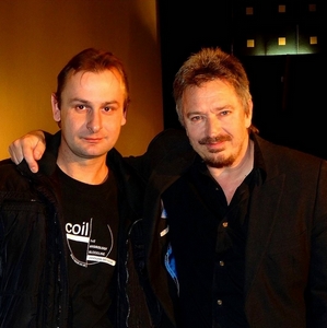 alan- Lódz (Baltic Cinema).jpg