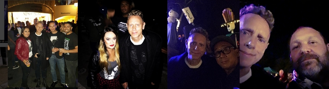 MG - 2016-11-05 - Morrissey concert, Santa Barbara Bowl Foundation.jpg