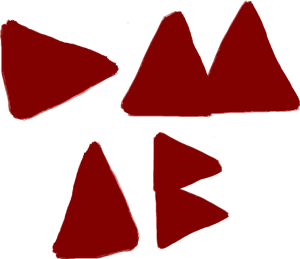 Untitled-1.png